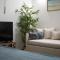 Lenko Bianco Studio by Estia - Città di Corfù