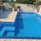 Excelente casa com piscina na Praia de Ingleses