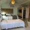 Hotel Marinas