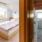 Apartmaji Verica Ceklin