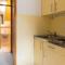 Apartmaji Verica Ceklin