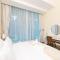 Simply Comfort Vacation Homes Rental Spacious Apts in J One Canal Views Quiet & Central