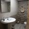 Hotel Rural Virgen del Carmen