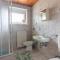 Apartmaji Verica Ceklin