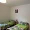 Hostel Drenak