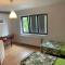 Hostel Drenak