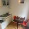 Hostel Drenak