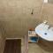 Hostel Drenak