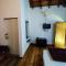 Stillwater Homestay