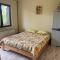 Hostel Drenak