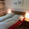 B&B Winterthur