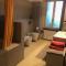 B&B Winterthur