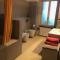 B&B Winterthur - Winterthur