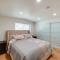 Modern Pine Mountain Club Cabin with Community Pool!