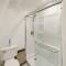 Modern Pine Mountain Club Cabin with Community Pool! - Pine Mountain Club
