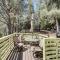 Modern Pine Mountain Club Cabin with Community Pool!