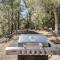 Modern Pine Mountain Club Cabin with Community Pool!
