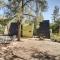 Modern Pine Mountain Club Cabin with Community Pool!