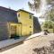 Modern Pine Mountain Club Cabin with Community Pool! - Pine Mountain Club