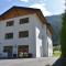 Ferienhaus Haueis