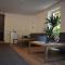 Ferienhaus Haueis