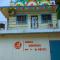 Awaara Backpackers Hostel, Alibag - Alibag