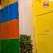 Awaara Backpackers Hostel, Alibag - Alibag