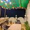 Awaara Backpackers Hostel, Alibag - Alibag