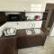 Work&Home Stupava