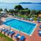 agnadi hotel