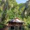 Nuts Huts - Loboc