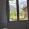 Alpina Appartment Kandersteg