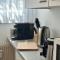 Alpina Appartment Kandersteg