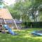 STUDIO KEYSERBOSCH-HOF - Neer