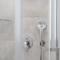 Ambassador Orient