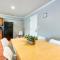 Toledo Vacation Rental about 5 Mi to Downtown!