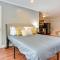 Toledo Vacation Rental about 5 Mi to Downtown!