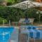 Villa Lucia 11