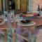 Villa Lucia 11