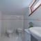 Villa Lucia 11
