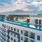 Ipoh City Executive Suite - The Horizon - 怡保