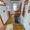 Guest House Panorama
