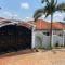 PEACE GUEST HOUSE