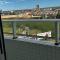 Apartamento West Flat Ap401