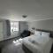 The Beeches Hotel & Leisure Club
