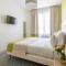 Hotel Heritage