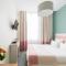 Hotel Heritage
