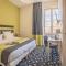 Hotel Heritage