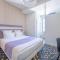 Hotel Heritage