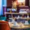 Hotel Heritage
